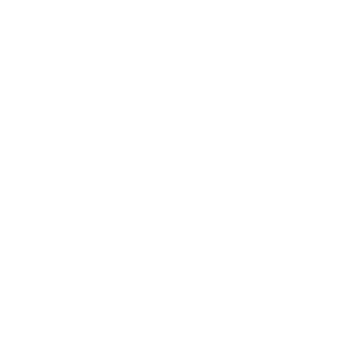 Aerosub Solution LTD – Your Reliable Partner in Underwater & Aerial ...